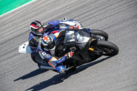 motorbikes;no-limits;october-2019;peter-wileman-photography;portimao;portugal;trackday-digital-images